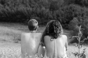 vox nauseum -Amsterdam based cultural multi-media