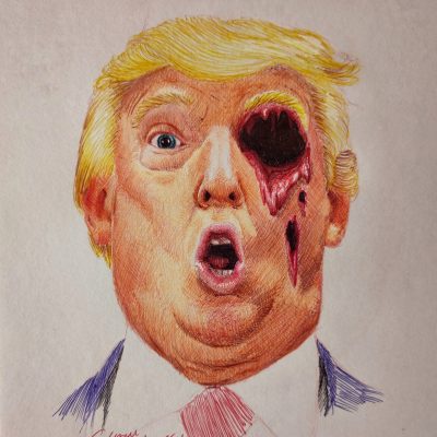 untitled by Simone Bordignon