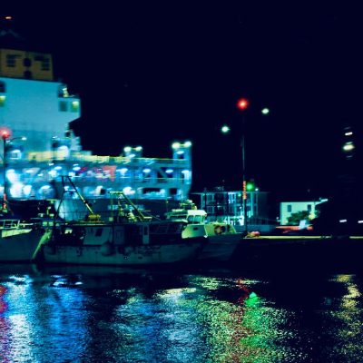 photo by Gregorio Fabi