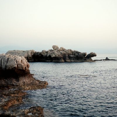 photo by Sofia Rothe